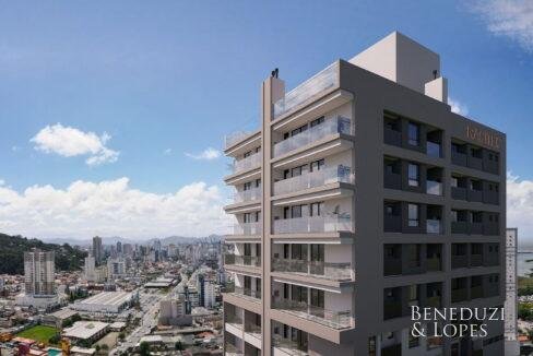 1_-_Fachada_12.jpg-name-efa931db21e63b9420b892c31409b8eef30725630552269908b8740a90517b5a