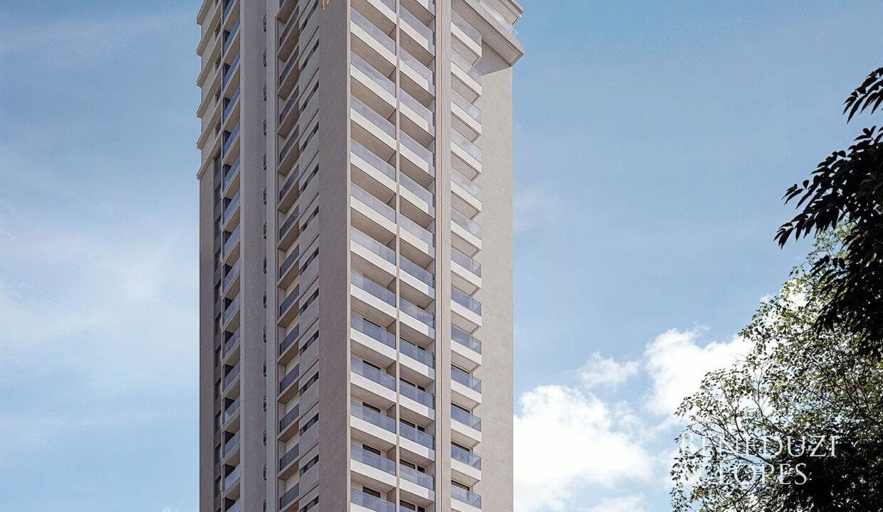 1_-_Fachada_2.jpg-name-055e1b7de5b9b85002b4f086b627bef8c5285571a9b39ece13c633e0395de269