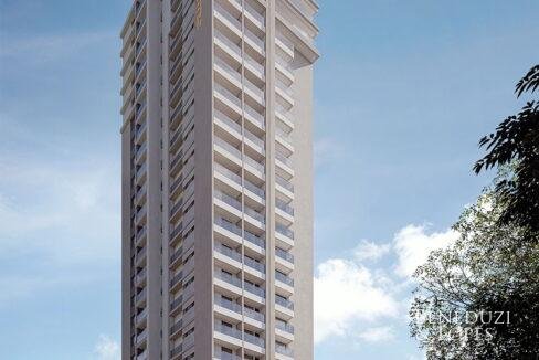 1_-_Fachada_2.jpg-name-055e1b7de5b9b85002b4f086b627bef8c5285571a9b39ece13c633e0395de269