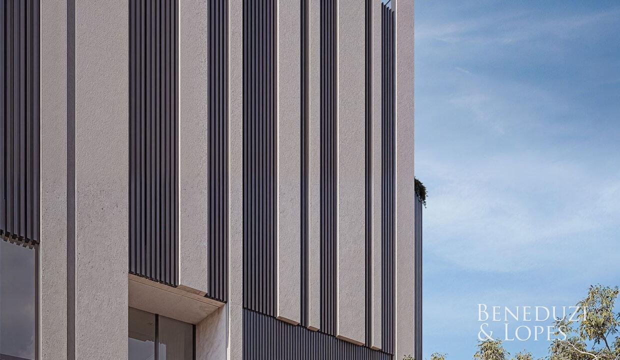 1_-_Fachada_3-1.jpg-name-8d8fd31fa87300161f6a03fd6fd6e6611bb4df010888626e51bf61c77d218a69-1