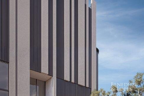 1_-_Fachada_3-1.jpg-name-8d8fd31fa87300161f6a03fd6fd6e6611bb4df010888626e51bf61c77d218a69-1