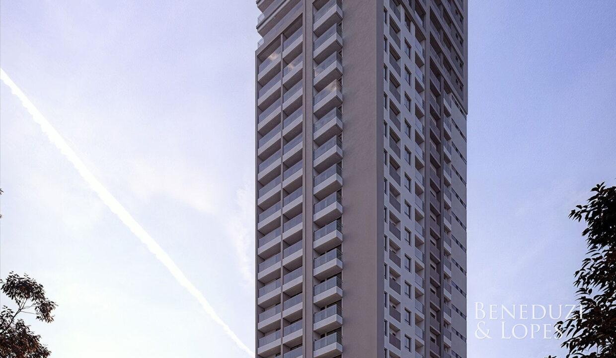 1_-_Fachada_4-1.jpg-name-6ec5e6420e21aa01058ec0980fa3472a2354be2e0e27f007ab2550ee7a5a2022-1