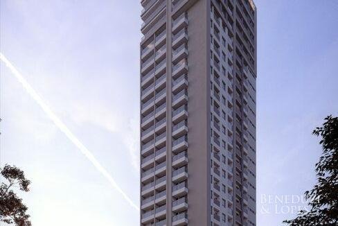 1_-_Fachada_4-1.jpg-name-6ec5e6420e21aa01058ec0980fa3472a2354be2e0e27f007ab2550ee7a5a2022-1