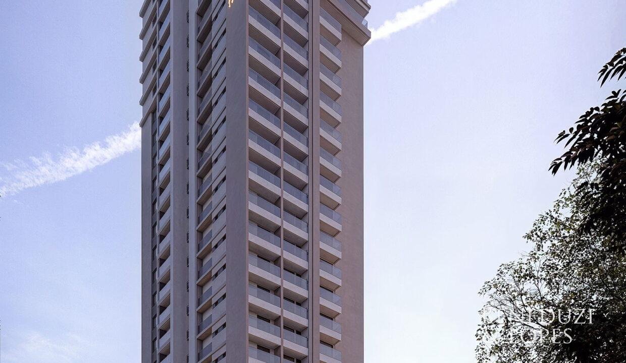 1_-_Fachada_5.jpg-name-aa7ff781005591723a17d1081e3a98a4542fe7c7db6035f6074e300e711a091e