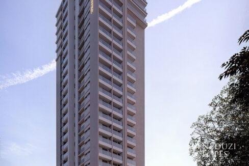 1_-_Fachada_5.jpg-name-aa7ff781005591723a17d1081e3a98a4542fe7c7db6035f6074e300e711a091e