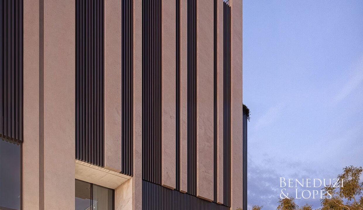 1_-_Fachada_6-1.jpg-name-98849793268f81f9702b733af1730da4dbf541a4d2daadc9df1549bc5f0bf949-1