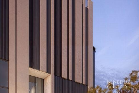 1_-_Fachada_6-1.jpg-name-98849793268f81f9702b733af1730da4dbf541a4d2daadc9df1549bc5f0bf949-1