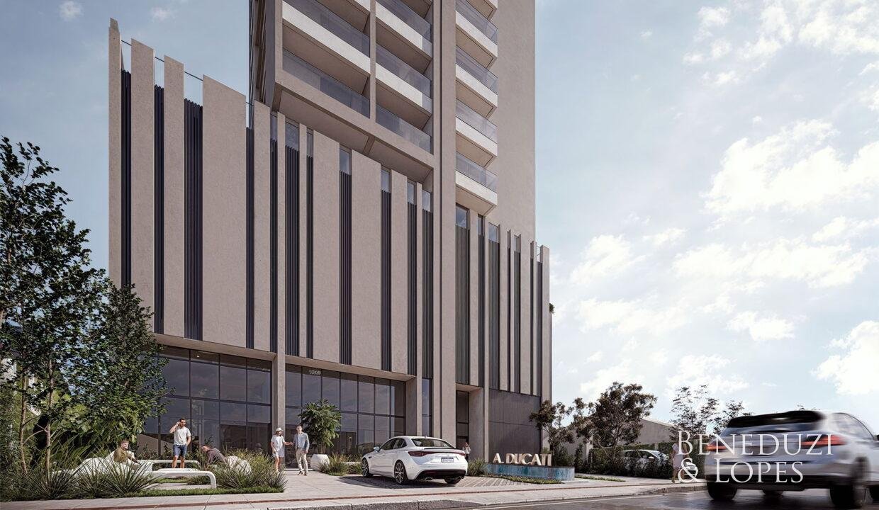 1_-_Fachada_7.jpg-name-e0d970fcf46d85b6a6c695f87bbaafc7f8d2346f0579676018ccb20a6dfda685