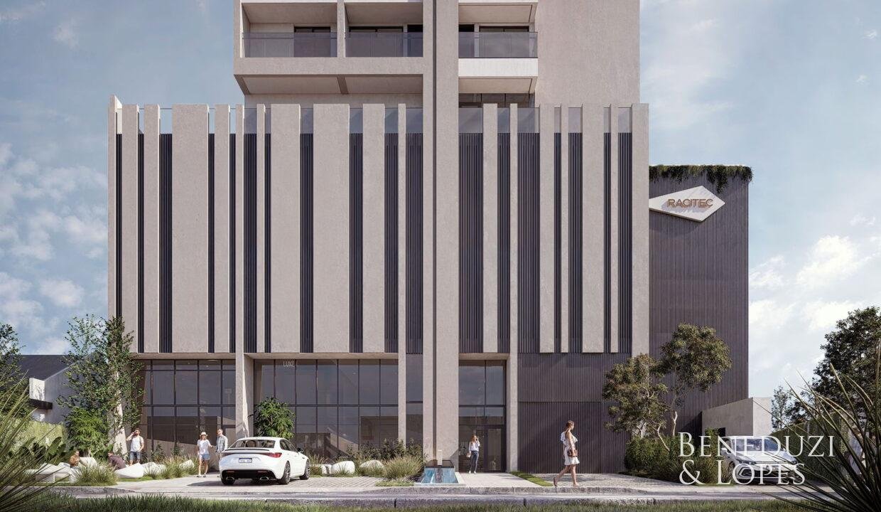 1_-_Fachada_8.jpg-name-beea5fc8c052833a89ed07c982604d8d233cd7c27f2393b33a748f95b6ef0e6d