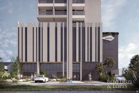 1_-_Fachada_8.jpg-name-beea5fc8c052833a89ed07c982604d8d233cd7c27f2393b33a748f95b6ef0e6d