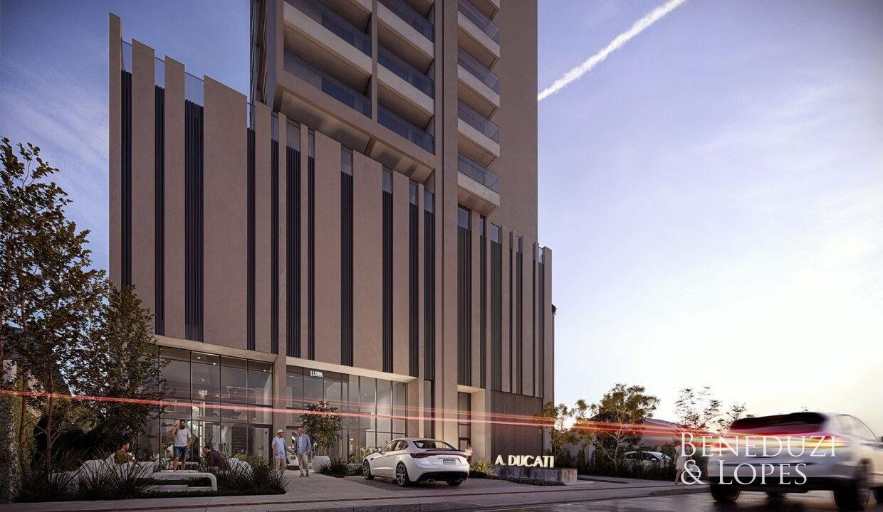 1_-_Fachada_9.jpg-name-d9ac73ea12dfea3a110cc3197280f1028d229f733e71232dcb8dc7e762323c48