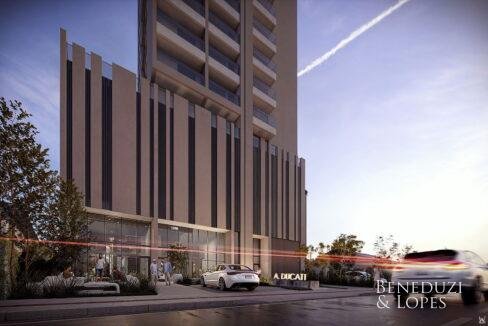 1_-_Fachada_9.jpg-name-d9ac73ea12dfea3a110cc3197280f1028d229f733e71232dcb8dc7e762323c48