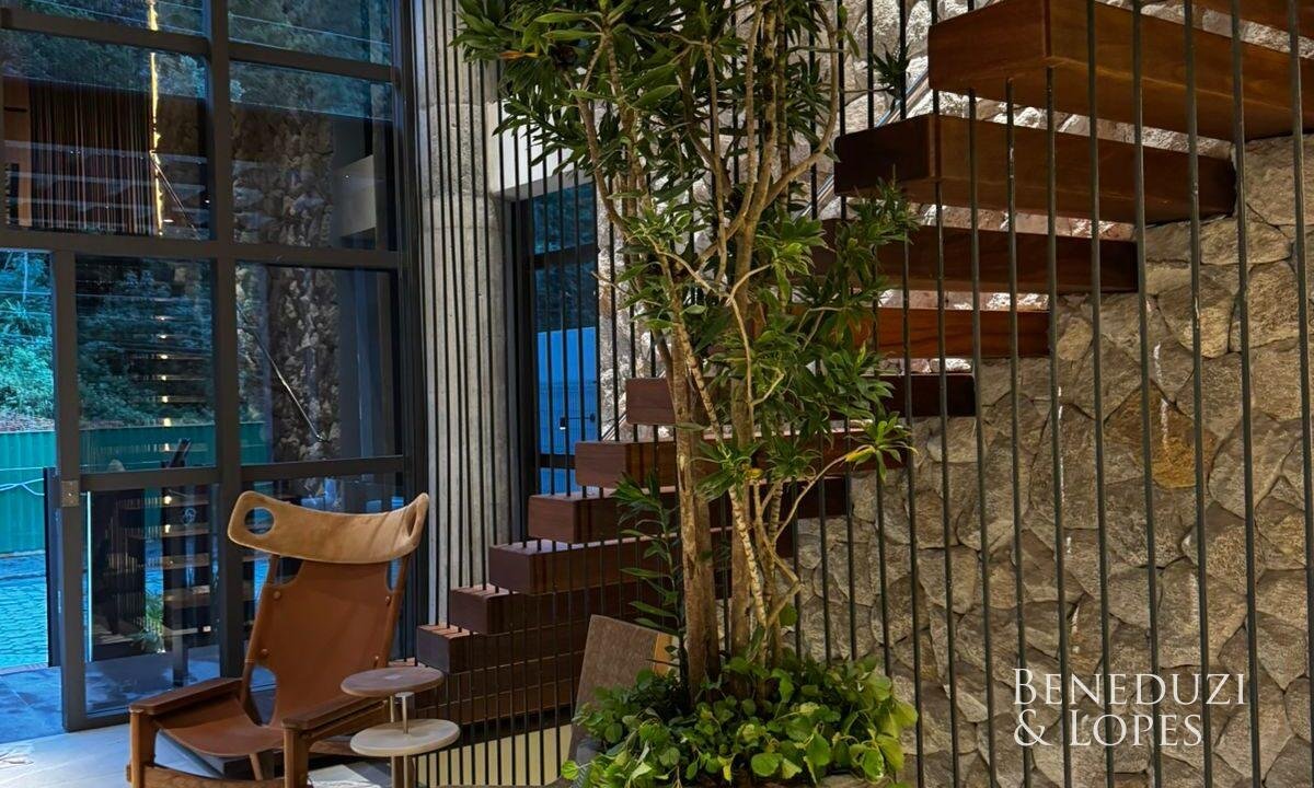 1_2.jpeg-name-34d3ac35e8f466713fe323e1fff953fe7fe56ce73ba6bb2e21bb4a85729ef2ef