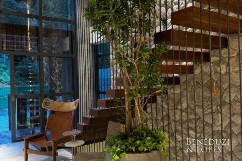 1_2.jpeg-name-34d3ac35e8f466713fe323e1fff953fe7fe56ce73ba6bb2e21bb4a85729ef2ef