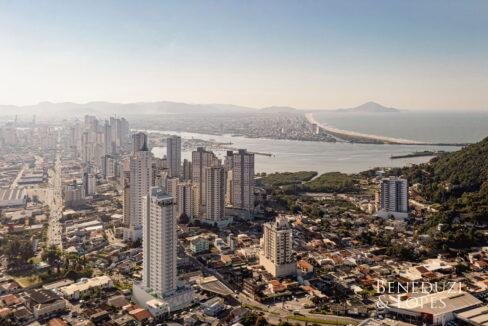 1_CN_TERRACE_360_FACHADA_FOTOMONTAGEM_R02.jpg-name-3bf5aa2e35c1ea34a06467694a687b6177579272223005ecab9f3d554824bcc3