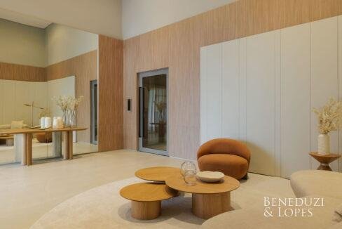 1_Hall.jpg-name-3818c6ff1469944f270e4570bdc649b0617432607dc712e2c4ee46498de06582