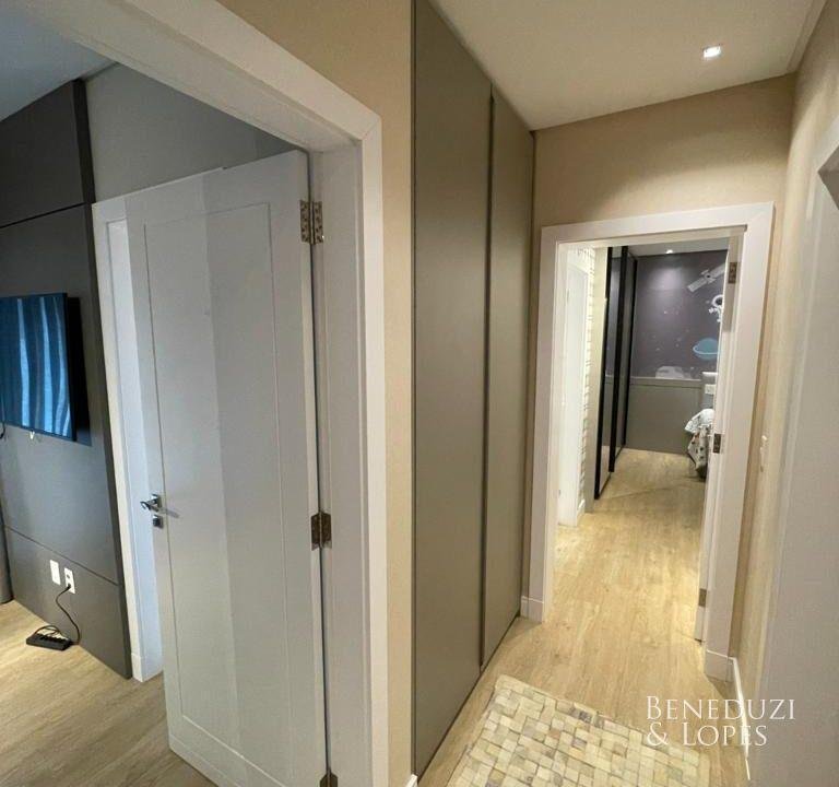 1af0924f-87ef-4264-9dc4-35eb6c5f2761-1.jpg-name-cce5f37305b374e89b37ae0a303e1f104c57453bd0da385c8679af5c64edaddc-1