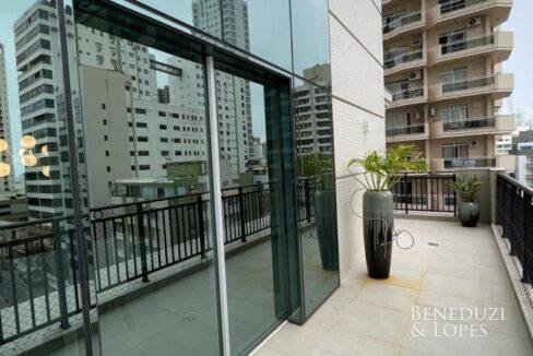 1c13072e-eec9-4a3a-954a-704882e4235f-1.jpg-name-957d74da253ea6d7ec8672074cb5ab26fb6fa7b3e23145f54d3b63bf9831bbe0-1