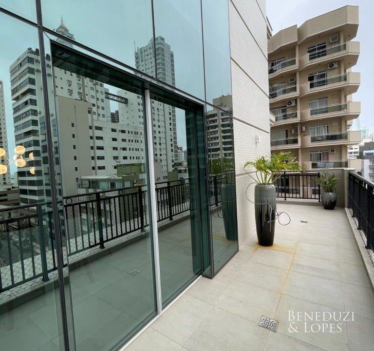 1c13072e-eec9-4a3a-954a-704882e4235f-1.jpg-name-957d74da253ea6d7ec8672074cb5ab26fb6fa7b3e23145f54d3b63bf9831bbe0-1