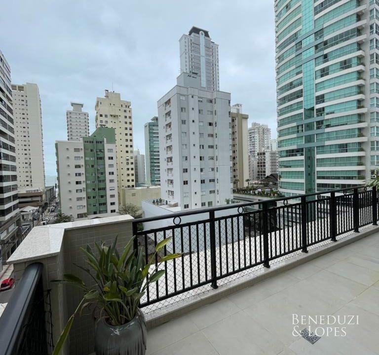 1d7eec79-a0cb-4fe5-9c30-fe71590ad355.jpg-name-c664b154b11cf2b4a76ae7a61982f14e9aea0526baea4f962625640f716866e6