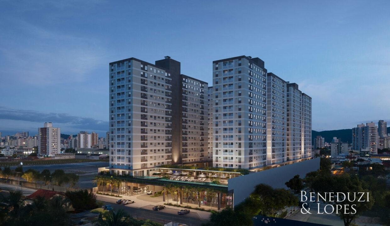 1ee900206452d79a892a95b7c03297fdb35dd0c7995204c47ce38af8768f7606.jpg-name-3cd90c891a28709b2d47ac856cabf3988b020d8db668a1633a8e5a3c4e760278