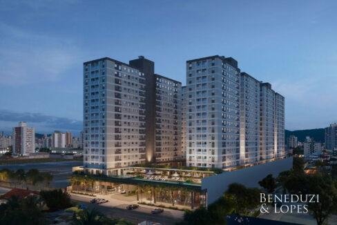 1ee900206452d79a892a95b7c03297fdb35dd0c7995204c47ce38af8768f7606.jpg-name-3cd90c891a28709b2d47ac856cabf3988b020d8db668a1633a8e5a3c4e760278