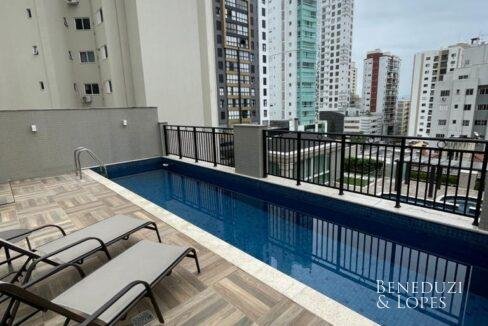 1f3537ff-c71a-4286-aa7a-84f44e3c9685.jpg-name-3eaa362b3f05e15290835cab509d9173a021f68e105ffde763aefb8a4cb55f10