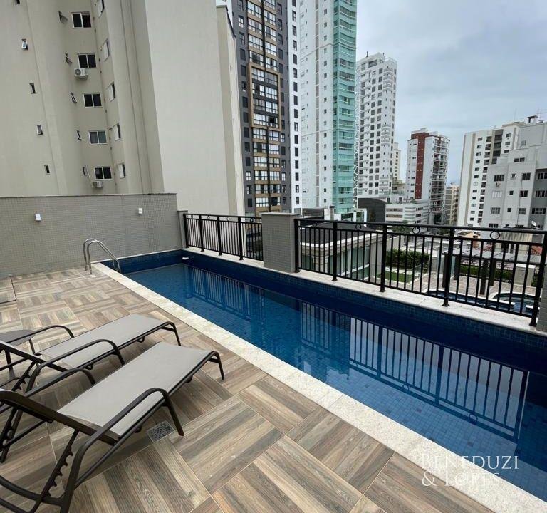 1f3537ff-c71a-4286-aa7a-84f44e3c9685.jpg-name-3eaa362b3f05e15290835cab509d9173a021f68e105ffde763aefb8a4cb55f10