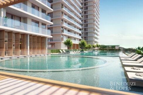 2.0.jpg-name-5b371fd9a54e29d1e0124932a7959538d9937caab8e8baeebd5c9f42d8f428fb