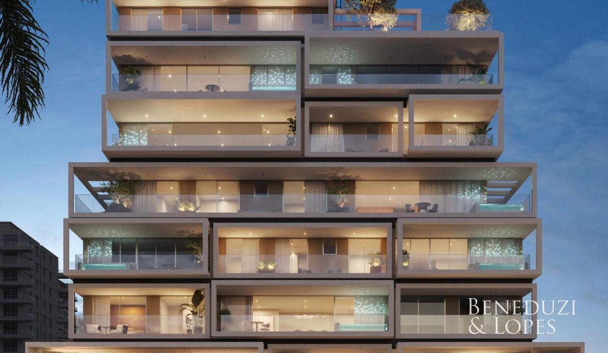 2.MEN_COL_Fachada_Entardecer_EF.jpg-name-60ee643c023d694121e0e158ea40559eaa6a2aa2b85e54b6ffde5e80df141a4c