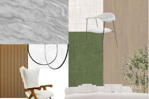 2.jpeg-name-c8700c186e910af494904c2fb9461f579f25bf4620e4bf357ddddfe7b3464390