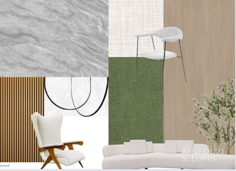 2.jpeg-name-c8700c186e910af494904c2fb9461f579f25bf4620e4bf357ddddfe7b3464390