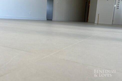 2.jpeg-name-feed24235732ac3b309cdde2efdbc5f40c1681c2b1f780f04432faf2ae98b9f3