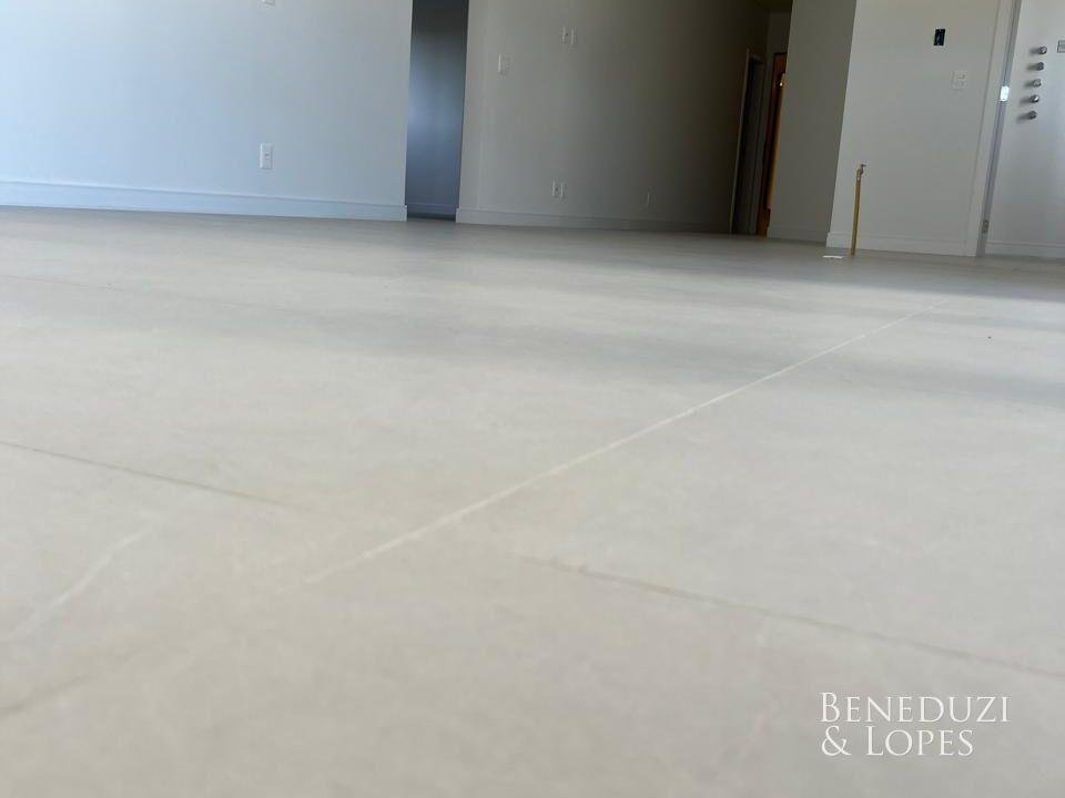 2.jpeg-name-feed24235732ac3b309cdde2efdbc5f40c1681c2b1f780f04432faf2ae98b9f3