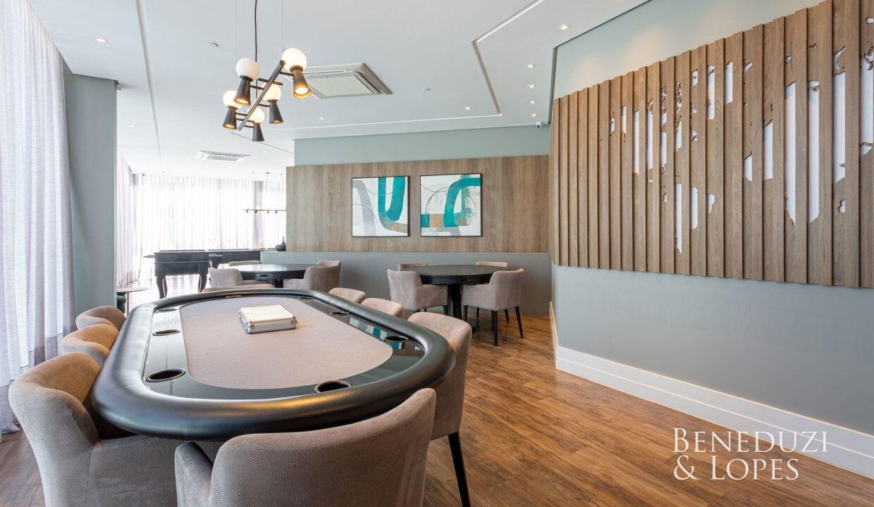 20.jpg-name-77869081bcd032724526b3cfdd4d71defce649787cb9b7bac1204d47da9f1bf0