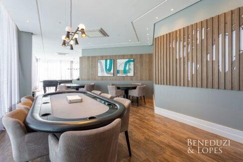 20.jpg-name-77869081bcd032724526b3cfdd4d71defce649787cb9b7bac1204d47da9f1bf0