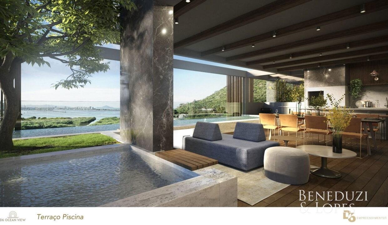 20.jpg-name-f1041b5afc2a3cf799a8160011d24bd841559c1d7f302700c907aebd79c7d677