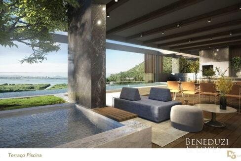 20.jpg-name-f1041b5afc2a3cf799a8160011d24bd841559c1d7f302700c907aebd79c7d677