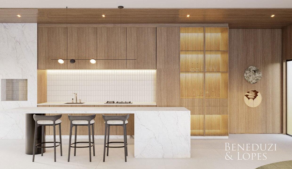 20.jpg-name-ff309e4779e4157abce352201f28ec5842bc148f4fa6d0483e3cef780499fc21