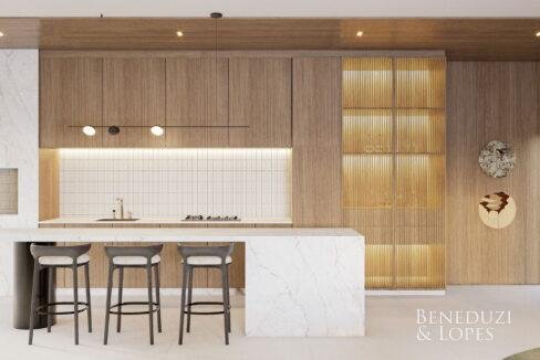 20.jpg-name-ff309e4779e4157abce352201f28ec5842bc148f4fa6d0483e3cef780499fc21