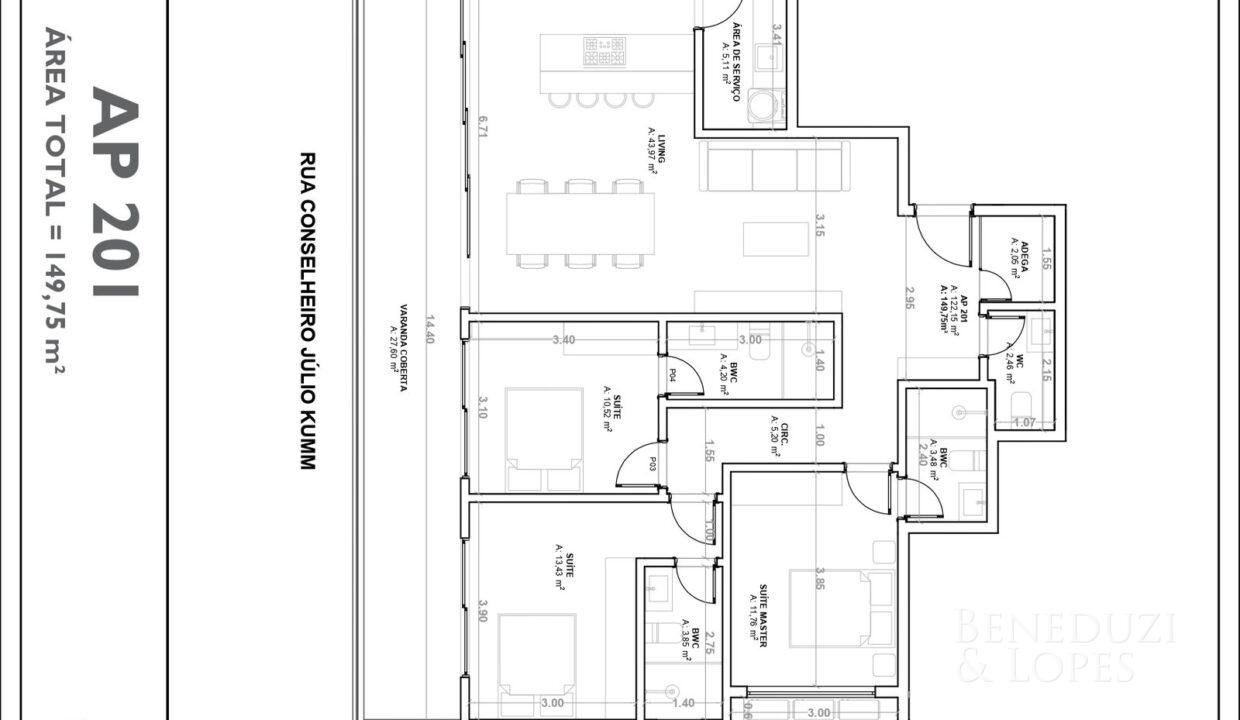 201_-_03_SUITES_page-0001.jpg-name-ae8377019fd4a44ec1a9ed1f815c60f2b6c83bfe1548161f1b6c543f10f8a846