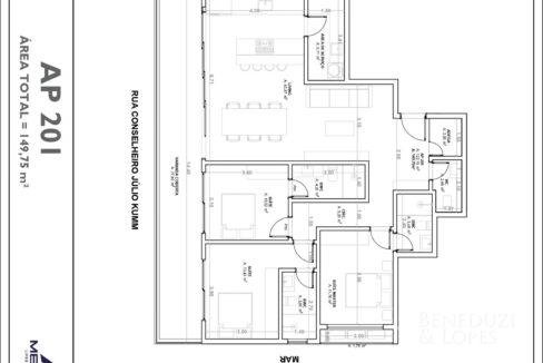 201_-_03_SUITES_page-0001.jpg-name-ae8377019fd4a44ec1a9ed1f815c60f2b6c83bfe1548161f1b6c543f10f8a846