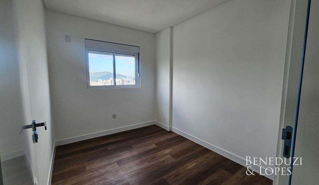 20250506_084249.jpg-name-1b51aeab5c7f844fe5199d516778f335d3986ca506d4ea5e55c14f0eafd6b18d