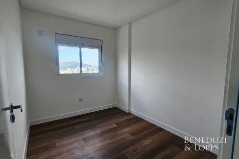 20250506_084249.jpg-name-1b51aeab5c7f844fe5199d516778f335d3986ca506d4ea5e55c14f0eafd6b18d