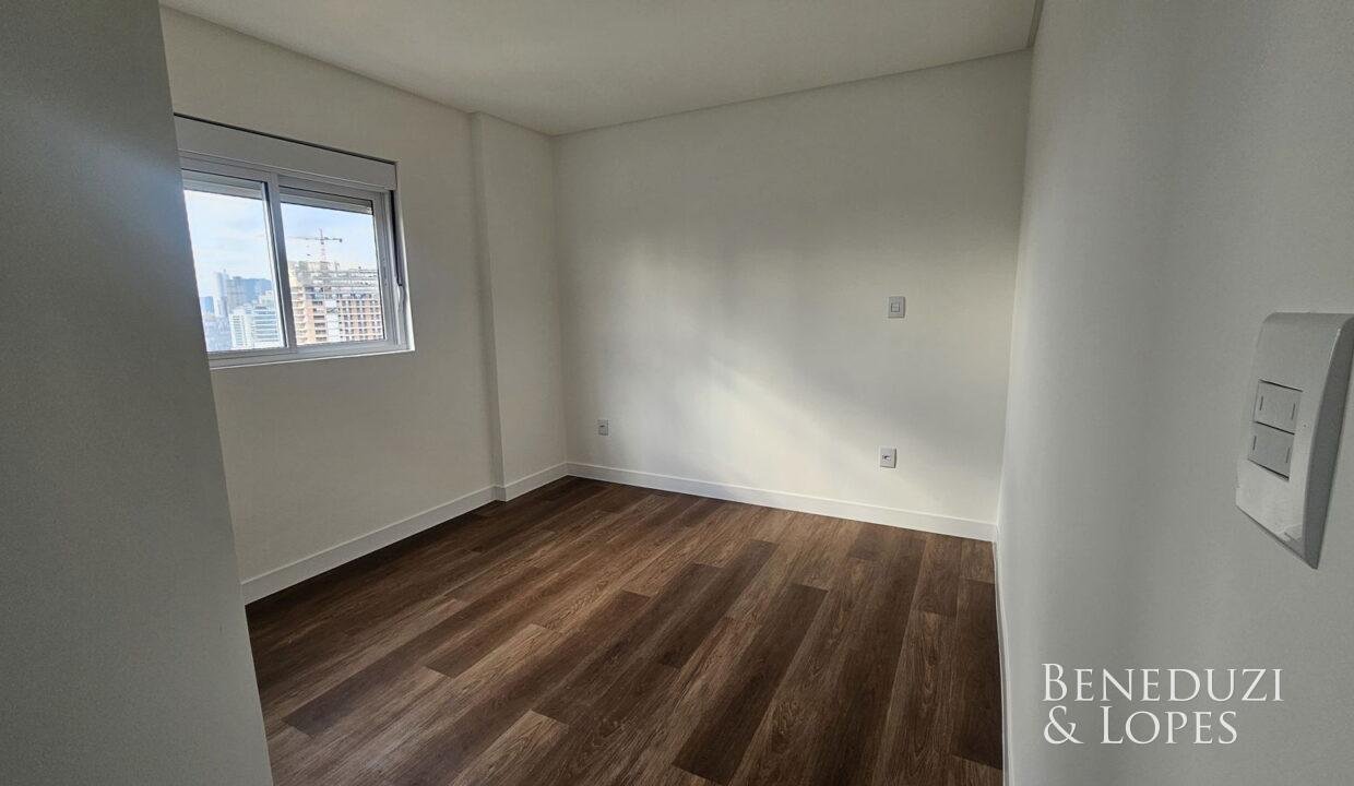 20250506_084440.jpg-name-40f3e966a0cf7aa47349b03372490e73a50666d7e27ae98f86dd56d5834e6bec