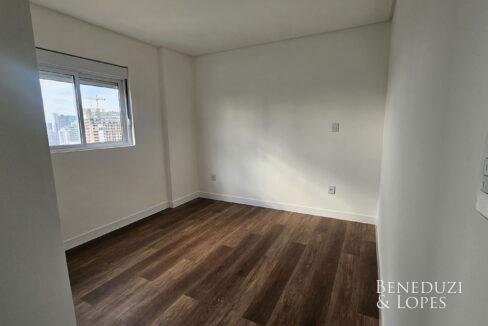 20250506_084440.jpg-name-40f3e966a0cf7aa47349b03372490e73a50666d7e27ae98f86dd56d5834e6bec