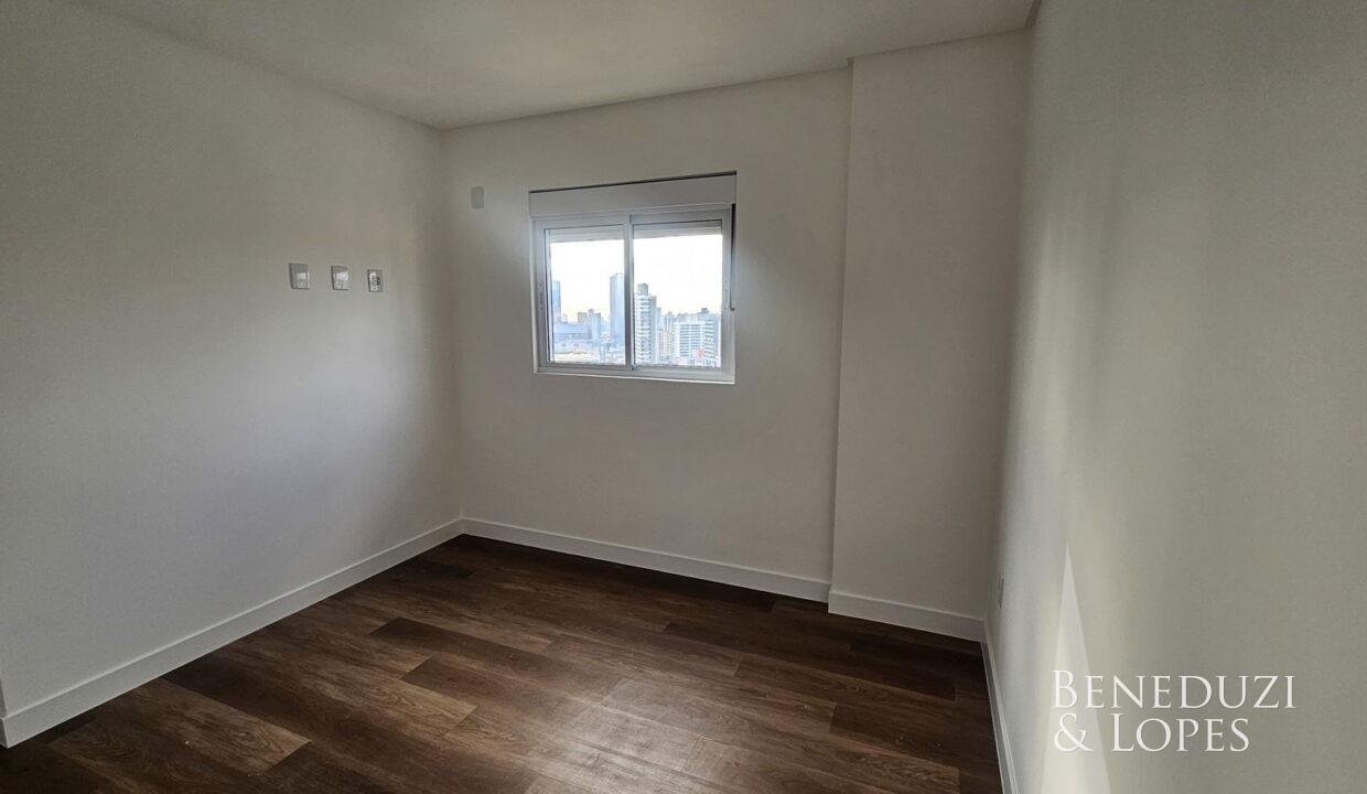 20250506_084454.jpg-name-72e742f8729756f66e703d8b602985e6bce2e122f830f540f2c72da5e7d0d144