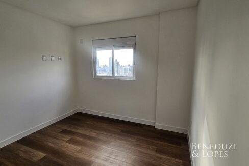 20250506_084454.jpg-name-72e742f8729756f66e703d8b602985e6bce2e122f830f540f2c72da5e7d0d144