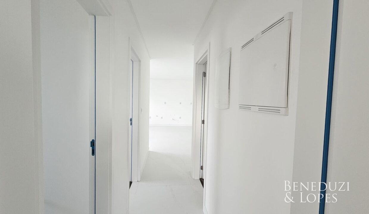 20250506_084538.jpg-name-9b3dff6b92094b82f961261049407626374bb53303eb4b17cac9e31ed0721dec