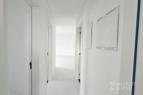 20250506_084538.jpg-name-9b3dff6b92094b82f961261049407626374bb53303eb4b17cac9e31ed0721dec